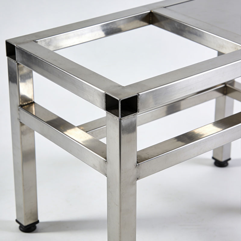 潜江在家具制造领域