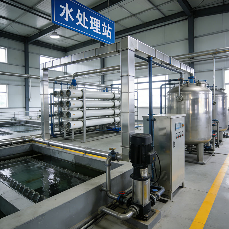 潜江结构工程领域