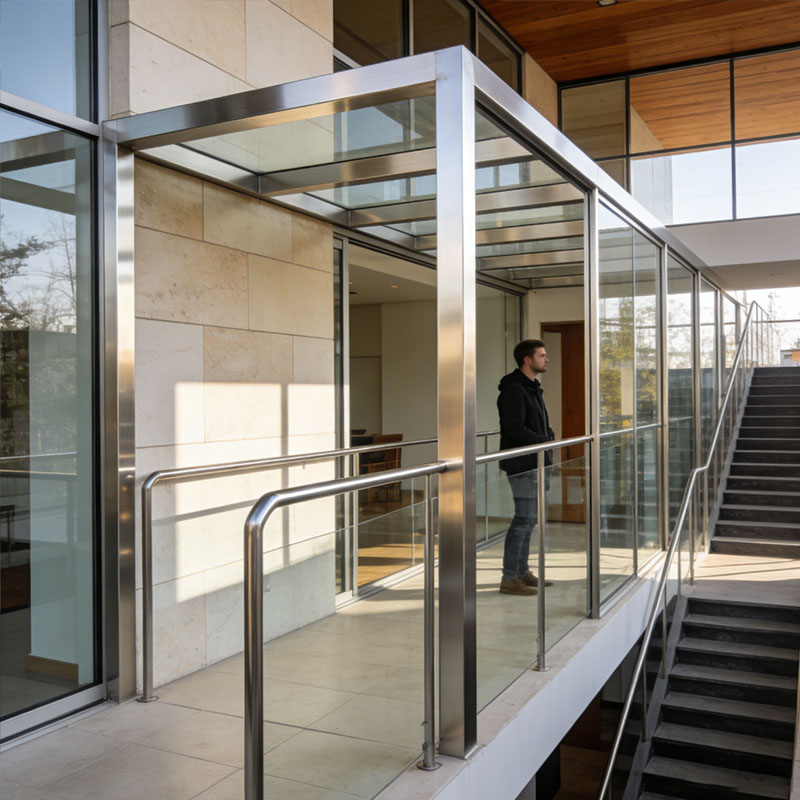 潜江建筑装饰领域