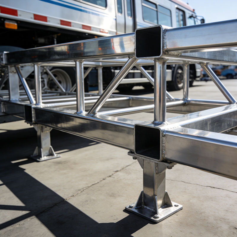 潜江交通运输领域